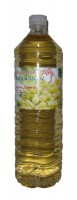Οίνος Λευκός Ξηρός 1,5 lt